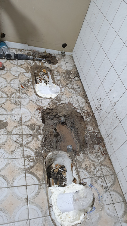 정현욕실 PC 이미지 816227